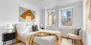 155 East 34th Street Gallery 5