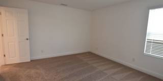 Brand New 2 story Home for rent, 4 bed 2.5 bath 2 car garage at 1845 Ross Hammock Ave, Groveland, FL 34736 Gallery 26