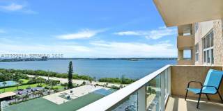5440 N Ocean Dr Gallery 1