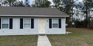 150 Lakemont Dr Kingsland, GA 31548 Gallery 1