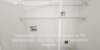 4109 Parkdale Dr Gallery 7