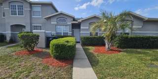 13117 SUMMERTON DRIVE Gallery 1