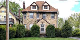 1462 Felton Gallery 1