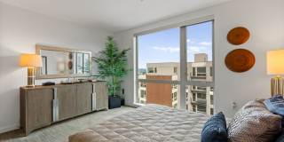 Pike Motorworks Apartments Gallery 88