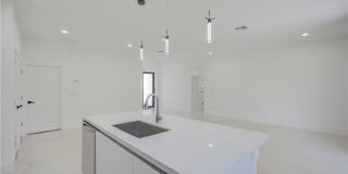 3213 51st Street W Gallery 7