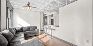 32 Peachtree Street NW Gallery 9