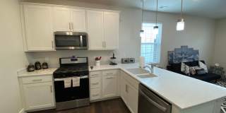 The Bungalows on the Lake - Block C Gallery 129