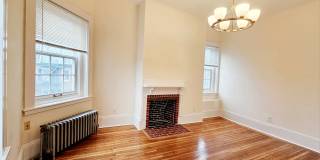 95 Mount Vernon Street Gallery 4