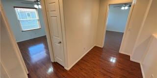 998 Coronado Peak Avenue Gallery 31