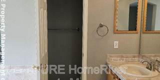 9135 Anasazi Indian Trl Gallery 29