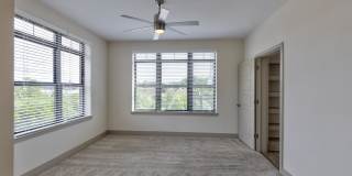 Marble Alley Lofts Gallery 65