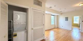 687 AVENUE A Gallery 4