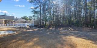 2711 Green Pond Circle Gallery 4