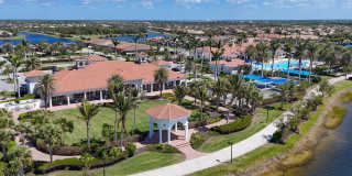 13841 RINUCCIO ST Gallery 49