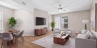 Beacon Hill Gallery 3