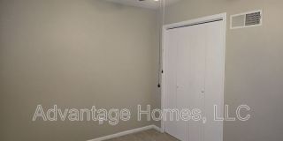 5814 NW Walnut Ct Gallery 7