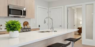 922-38 North Broad Street Gallery 3