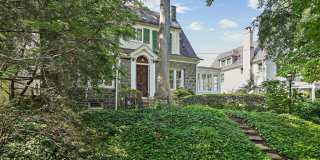 3612 ALBEMARLE Street NW Gallery 2