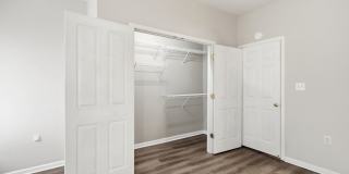 Uptown Charlotte Townhome with Dual Primary Suites Gallery 37