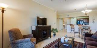 20201 Estero Gardens Cir unit: 104 Gallery 9