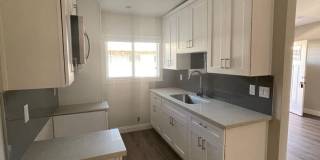 Glen Aire Glen Aire Gallery 17