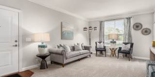 Grand at Polaris Gallery 37