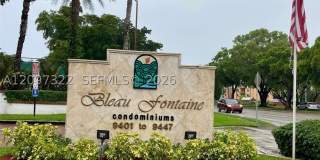 9421 Fontainebleau Blvd 9421 Fontainebleau Blvd Gallery 1