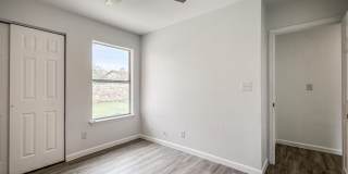 5729 Saplinas Road Gallery 30