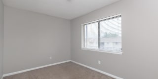 Hickory View Gallery 12
