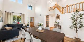 1131 Dincara Road Gallery 10