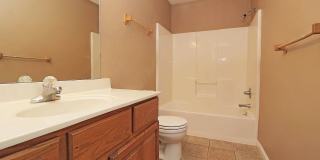 House In Cape Girardeau Gallery 15