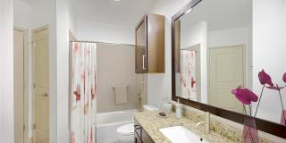 Helios Apartments Gallery 7