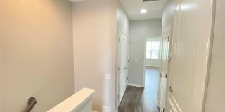 7255 SHADEVIEW ALLEY Gallery 15