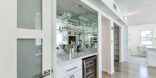 201 OCEAN Ave Gallery 11