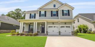 Beautifully Upgraded 4 Bedroom Home in Richmond Hill's Wexford Community Gallery 1