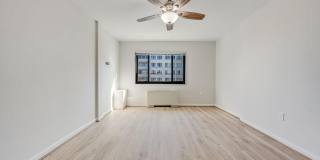 1200 S ARLINGTON RIDGE Road Gallery 17