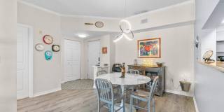 1408 Tuscany Way Gallery 6