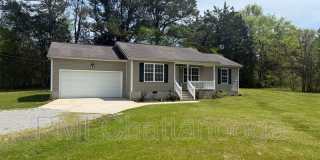 200 W Nickajack Rd. Gallery 1