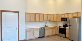 1205 North Garden Street Gallery 13