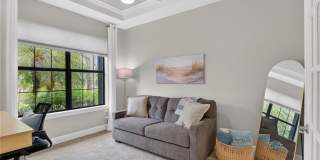 11701 Avingston Terrace Gallery 26