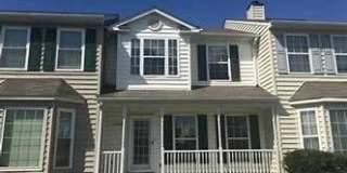 12522 MIRKWOOD Lane Gallery 1