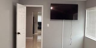 1558 NW 5TH Avenue, Pompano Beach, FL 33060 1558 NW 5TH Avenue, Pompano Beach, FL 33060 Gallery 10