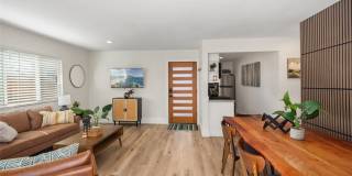 33782 Robles Drive Gallery 14