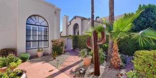10153 E Topaz Drive Gallery 3