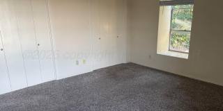 3200 Villa Place Gallery 11