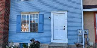 318 STONEBROOK Place Gallery 1