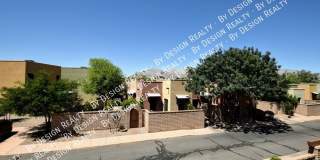 4 Bed 4 Bath - Gated Miramonte at the River Community - Scenic Catalina Views Gallery 33