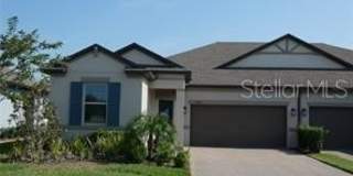 10043 CAMPANULA COURT Gallery 1