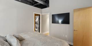 101 North Tejon Street - 280#280 Gallery 23