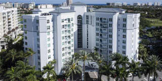 500 SE Mizner Boulevard unit: A608 Gallery 1